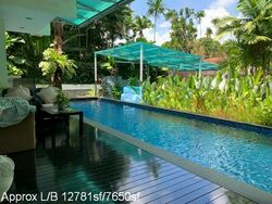 Tanglin Road (D10), Detached #480721611